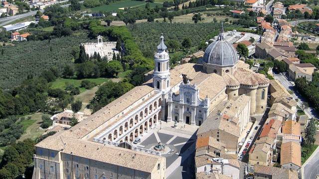 loreto--vigneto-di-montefreddo