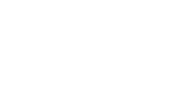 Logo Vigneto di Montefreddo Trianon Group<br>P.iva 09736741001