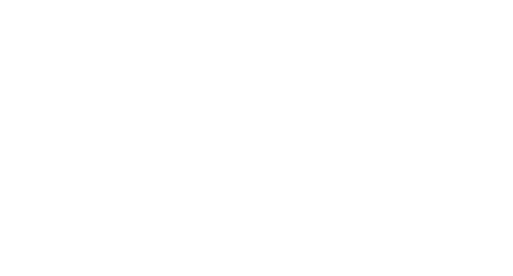 Trianon-Group-Vigneto-di-Montefreddo-logo